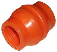 Shift Rod bushing