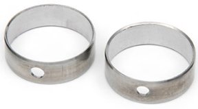 Intermediate Shaft Bearing Set