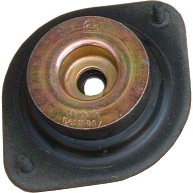 Strut Top Mount