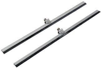 Thing Wiper Blades - Pair