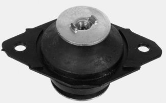 Transmission Mount-Automatic