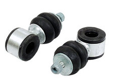 Front Stabilizer Link