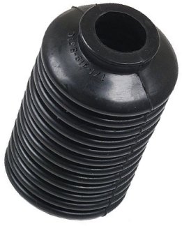 Rack & Pinion Boot - Left/Right