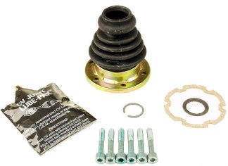 Inner Right C V Boot Kit w /