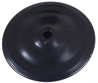 Rear Strut Top Cap