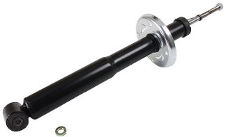 Rear Shock Absorber