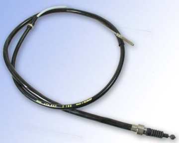 Parking Brake Cable