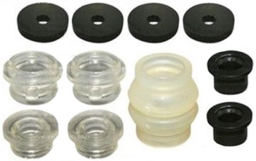 Shifter Bushing Kit