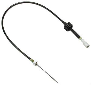 Speedometer Cable