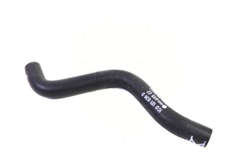 Heater Hose