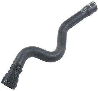 Heater Hose