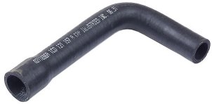 Engine Coolant Hose