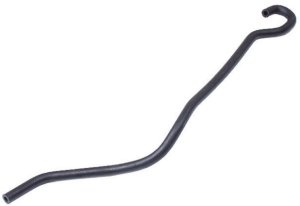 Coolant Hose