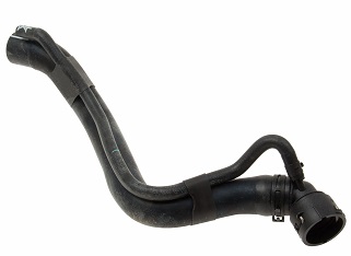 Upper Radiator Hose