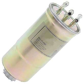 Diesel Fuel Filter