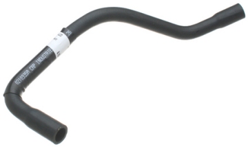 Expansion Tank Hose