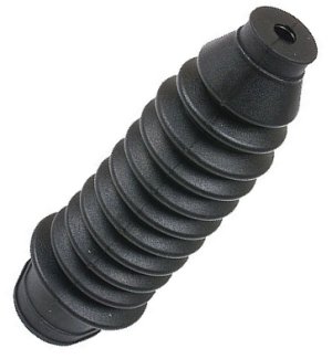 Steering Rack Boot for TRW