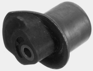 Rear Axle Beam Mount/Rear Control Arm Bushing