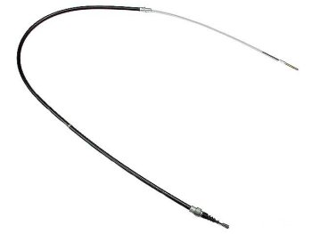 Parking Brake Cable