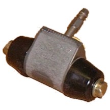 Rear Wheel Cylinder