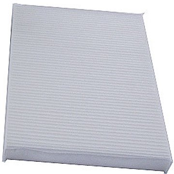 Cabin Air Filter