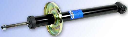 Rear Shock Absorber