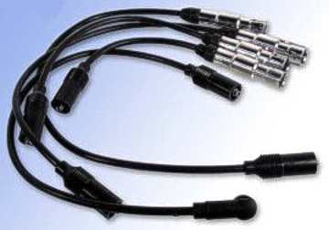 Spark Plug Wire Set