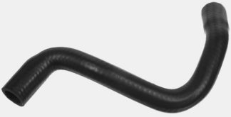 Coolant Hose