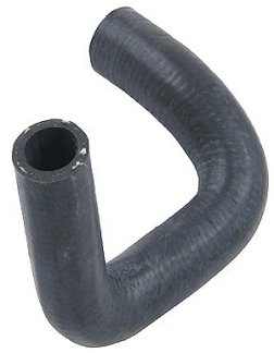 Coolant Hose