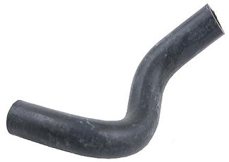 Coolant Hose