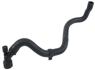 Lower Radiator Hose