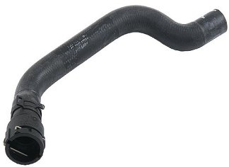 Heater Hose