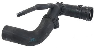 Upper Radiator Hose (M/T)