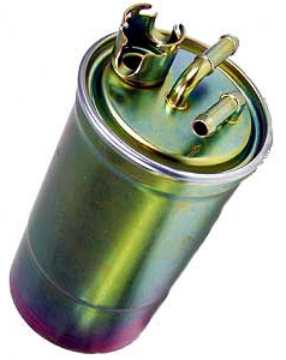 Diesel Fuel Filter