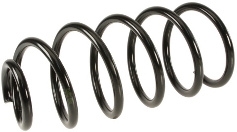 Coil Spring