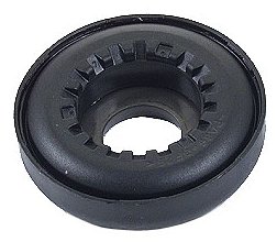 Front Strut Mount Bearing