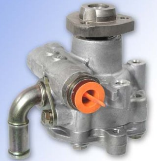 Power Steering Pump