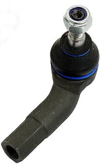 Right Outer Tie Rod End