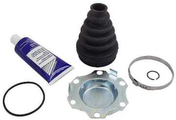 Front Inner CV Boot Kit