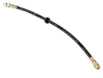 Front Brake Hose