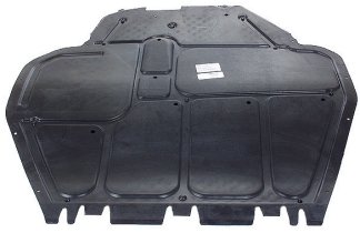 O.E.Lower Engine Cover for Manual Transmission