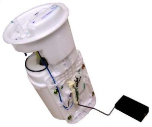 Fuel Pump - 110mm