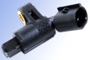 ABS Sensor - Right Front