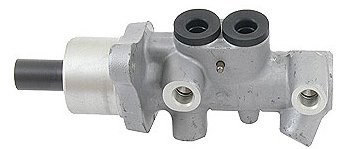 Master Cylinder, with ESP