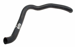 Lower Radiator Hose