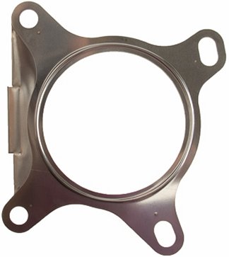 Turbo Outlet Gasket - Downpipe Gasket