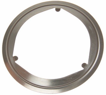 Turbocharger gasket