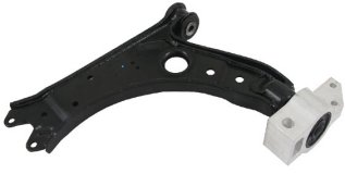 Front Left Control Arm