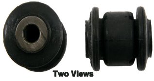 Front Control Arm Bushing