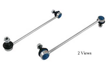 Suspension Stabilizer Bar Link